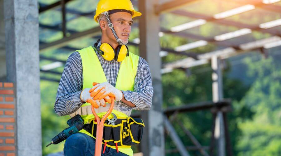 Expert top industrial roofings services in Earl Park, IN